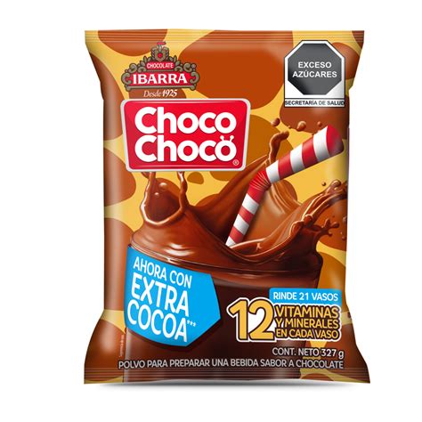 chocjoz|Chocolove .